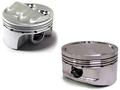 Brian Crower PISTONS - CP Custom w/9310 alloy pins, rings and lo Brian Crower PISTONS - CP Custom w/9310 alloy pins, rings and lo