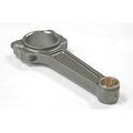 Brian Crower CONNECTING RODS - Crower I-Beam - 6 cyl (Custom) Brian Crower CONNECTING RODS - Crower I-Beam - 6 cyl (Custom)