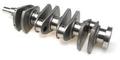 Brian Crower Crankshaft (BC5259) (Universal) Brian Crower Crankshaft (BC5259) (Universal)